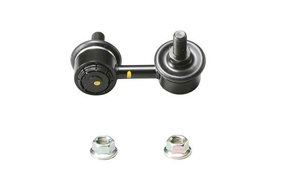 Biellette de barre stabilisatrice (Biellette antiroulis) AISIN ref. JRSTO-027